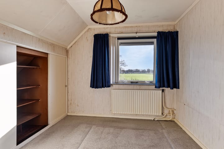 Photo 15 of Zomerweg 16