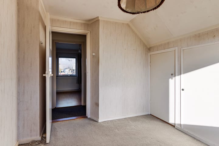 Photo 16 of Zomerweg 16