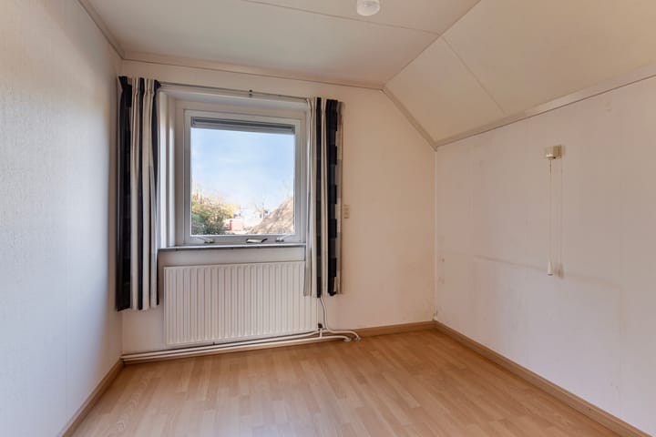 Photo 17 of Zomerweg 16