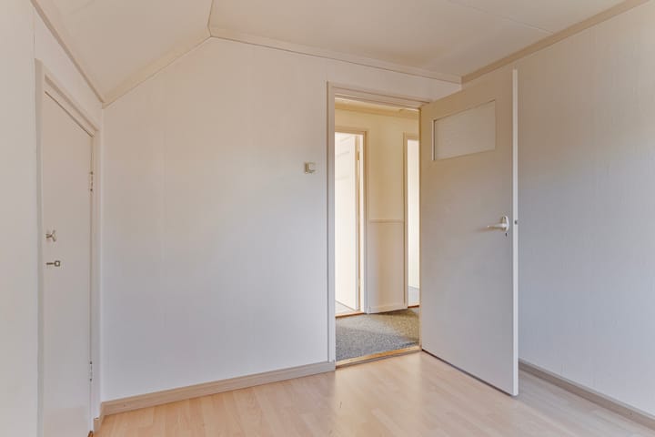 Photo 18 of Zomerweg 16