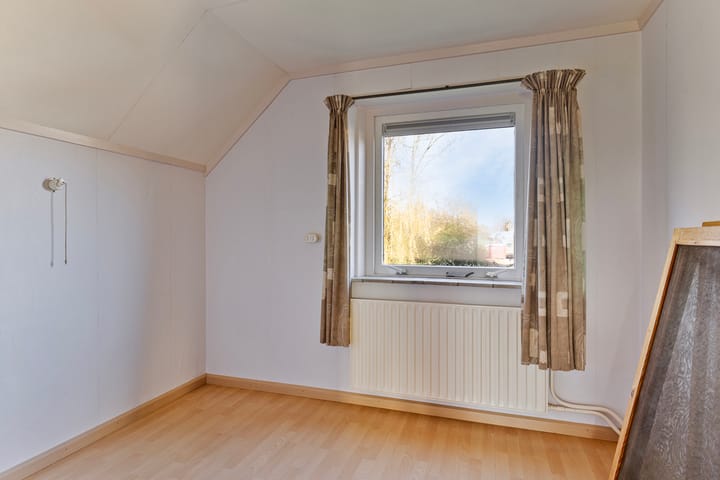 Photo 19 of Zomerweg 16