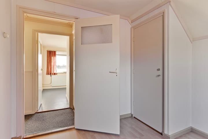 Photo 20 of Zomerweg 16