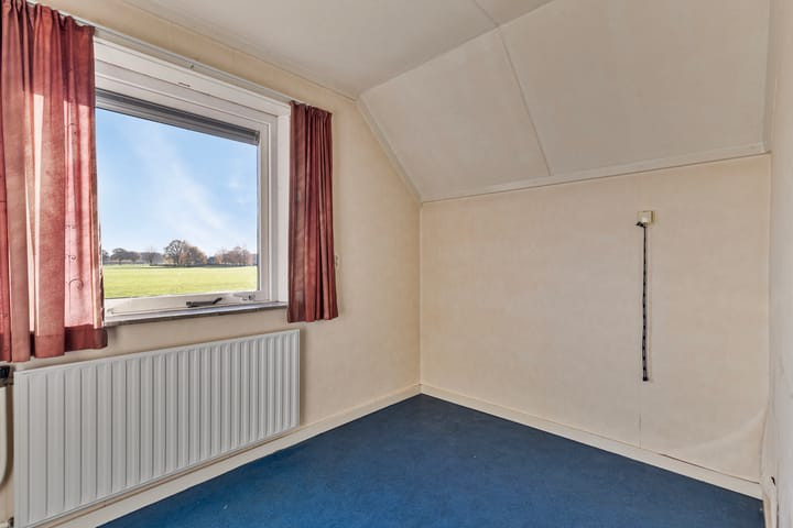 Photo 21 of Zomerweg 16