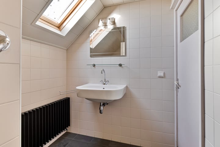 Photo 22 of Zomerweg 16