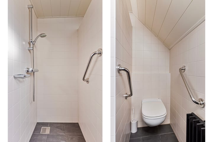 Photo 23 of Zomerweg 16