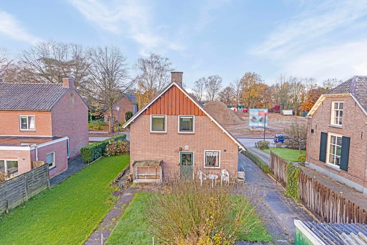 Photo 25 of Zomerweg 16