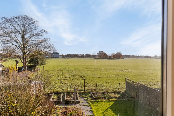 Photo 27 of Zomerweg 16