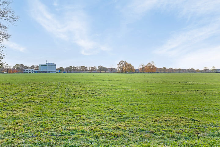 Bekijk foto 28 van Zomerweg 16