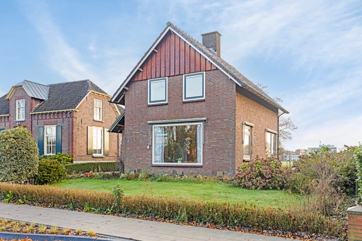 Photo 30 of Zomerweg 16