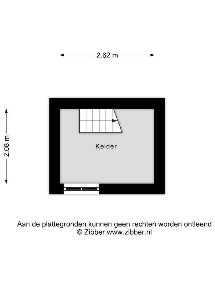 Photo 35 of Zomerweg 16