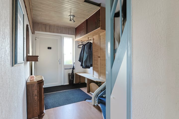 Foto 4 van Vronkenlaan 19