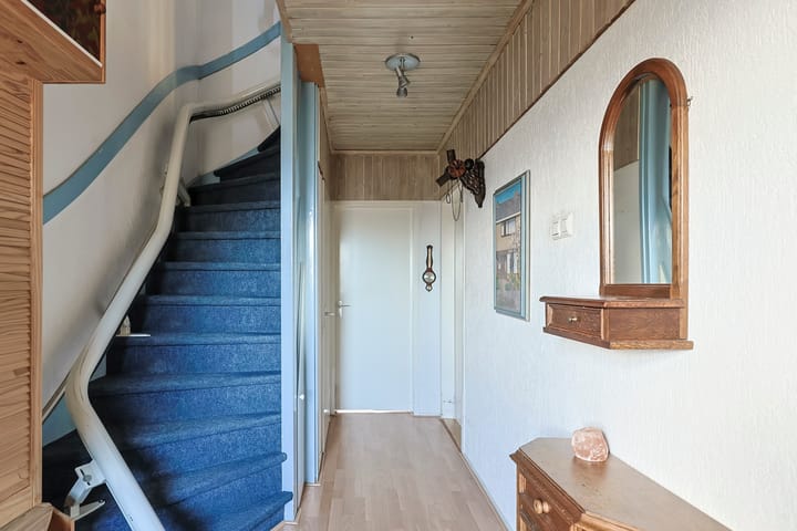 Foto 5 van Vronkenlaan 19