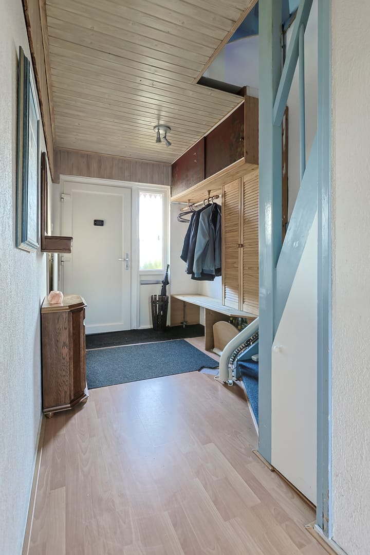 Foto 6 van Vronkenlaan 19