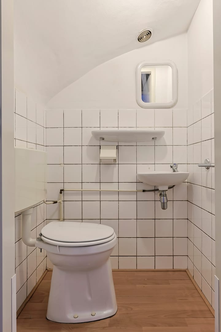 Foto 7 van Vronkenlaan 19