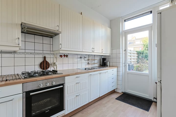 Foto 12 van Vronkenlaan 19