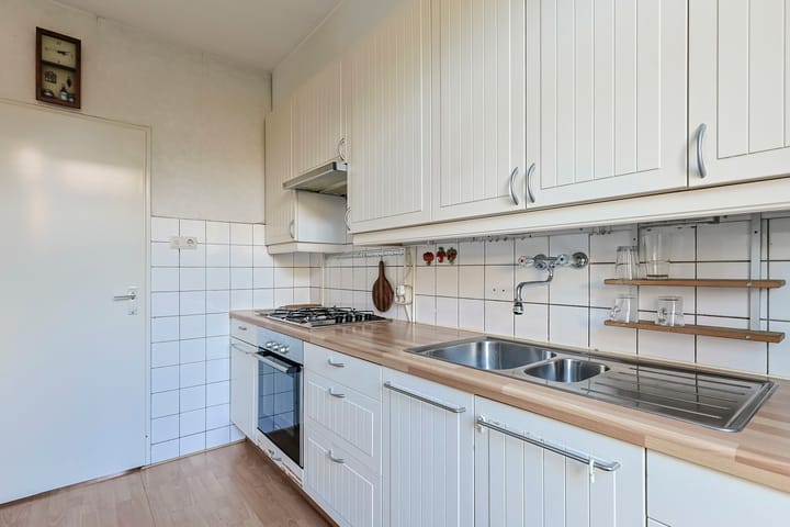 Foto 13 van Vronkenlaan 19