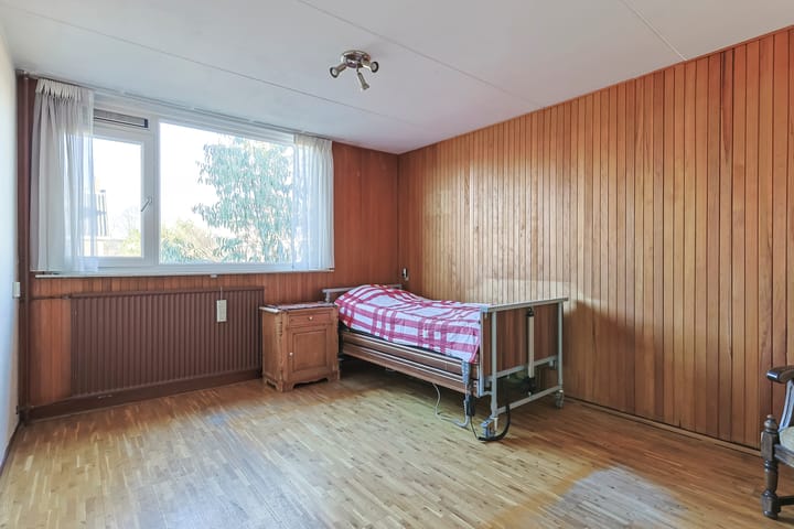 Foto 14 van Vronkenlaan 19