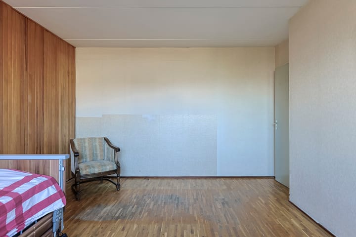 Foto 15 van Vronkenlaan 19