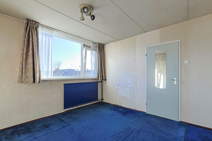 Foto 16 van Vronkenlaan 19