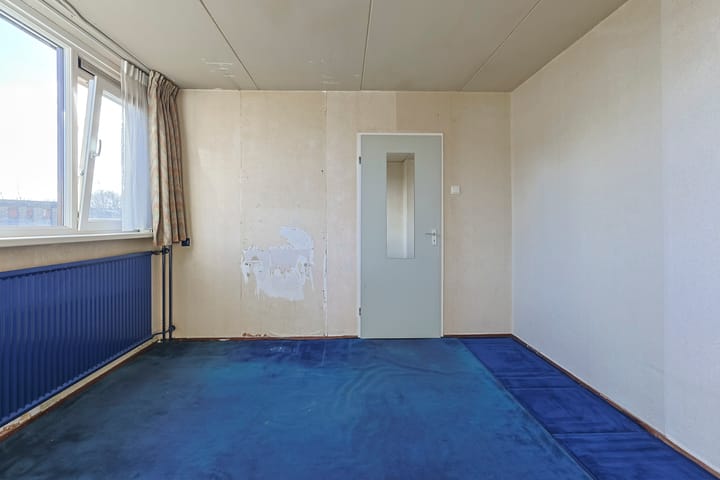 Foto 18 van Vronkenlaan 19