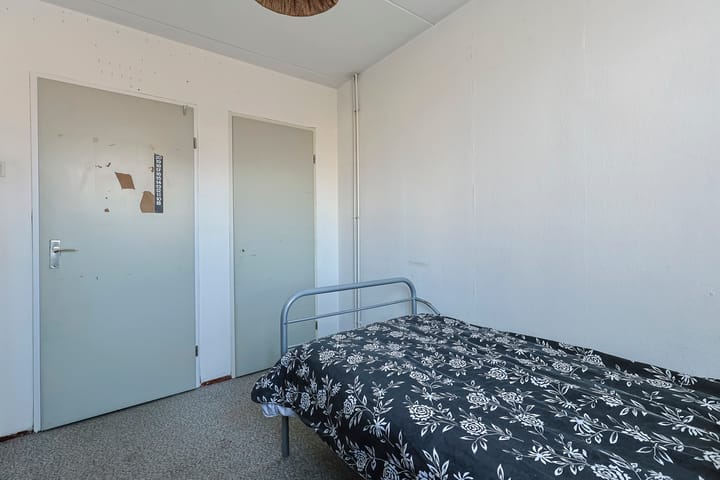 Foto 20 van Vronkenlaan 19