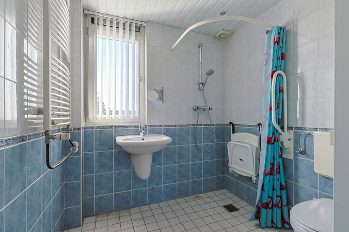 Foto 21 van Vronkenlaan 19