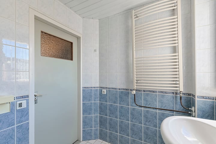 Foto 22 van Vronkenlaan 19