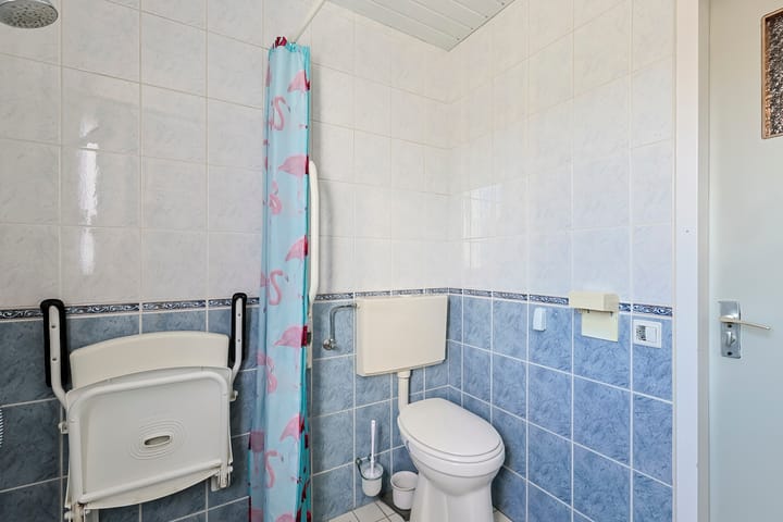 Foto 23 van Vronkenlaan 19