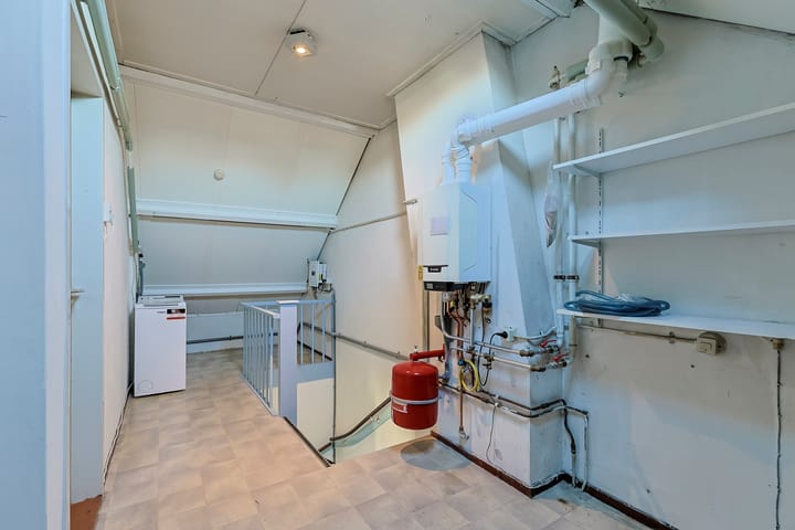 Foto 24 van Vronkenlaan 19