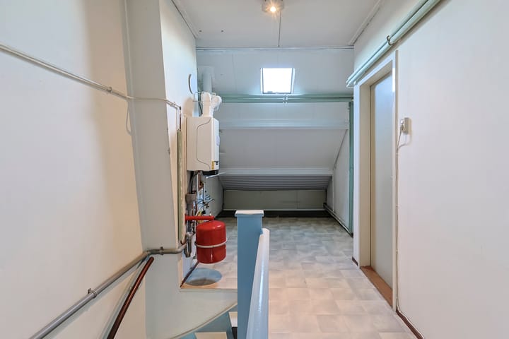 Foto 25 van Vronkenlaan 19