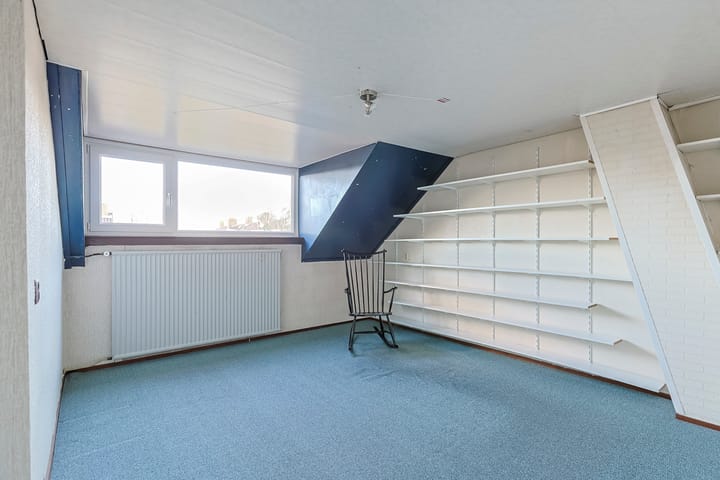 Foto 26 van Vronkenlaan 19