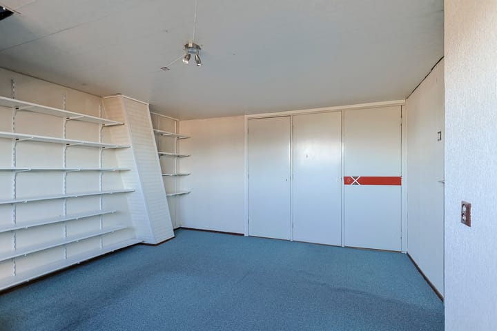 Foto 28 van Vronkenlaan 19