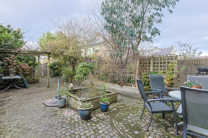 Foto 31 van Vronkenlaan 19