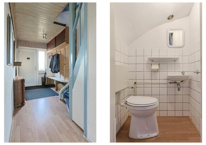 Foto 35 van Vronkenlaan 19