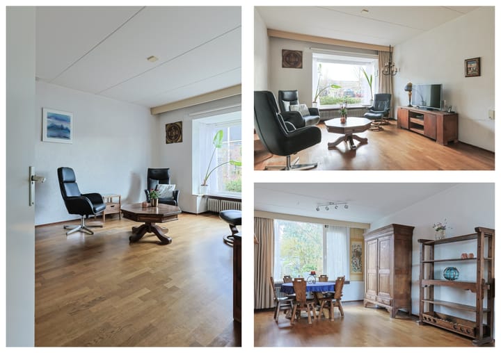 Foto 36 van Vronkenlaan 19