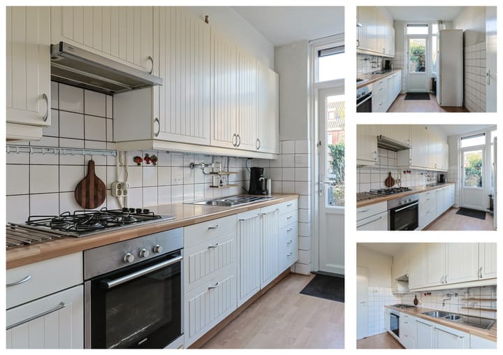 Foto 37 van Vronkenlaan 19