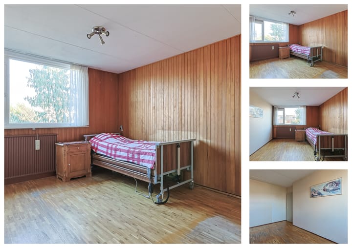 Foto 38 van Vronkenlaan 19