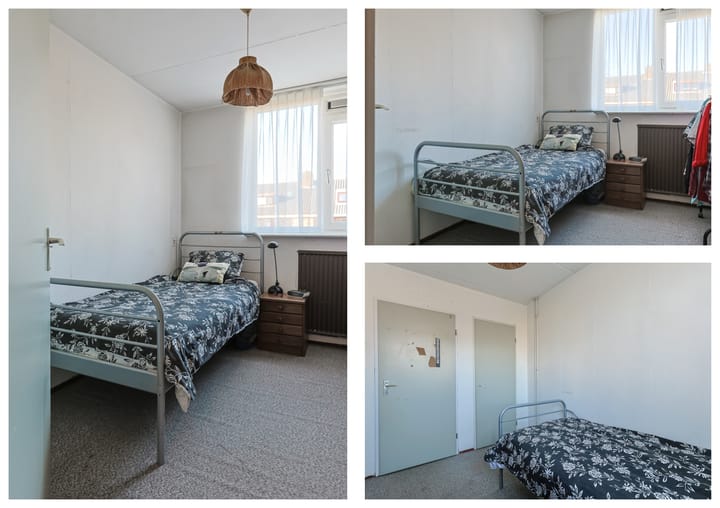 Foto 40 van Vronkenlaan 19