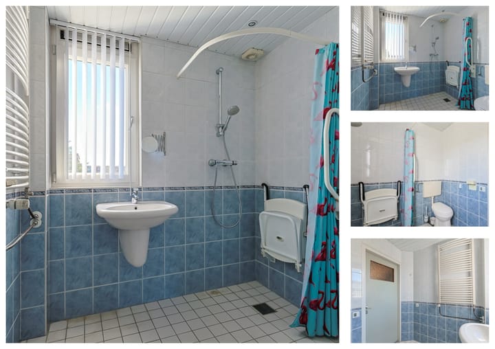 Foto 41 van Vronkenlaan 19