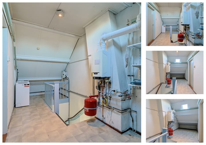 Foto 42 van Vronkenlaan 19