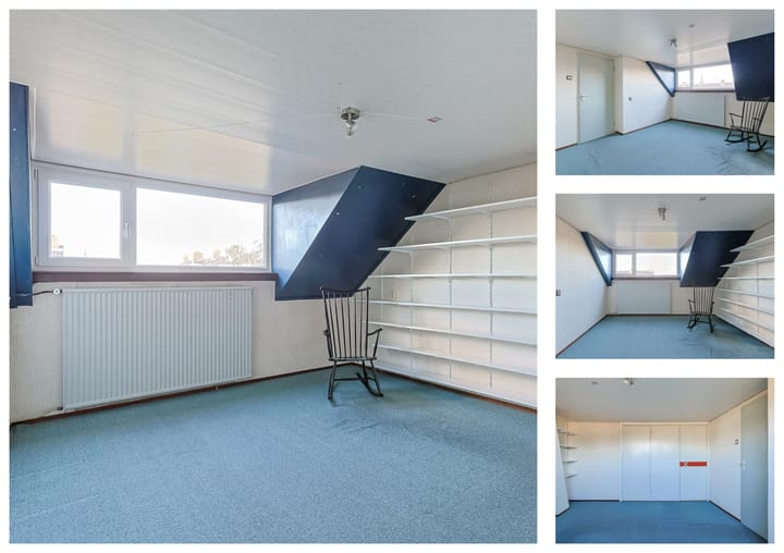 Foto 43 van Vronkenlaan 19