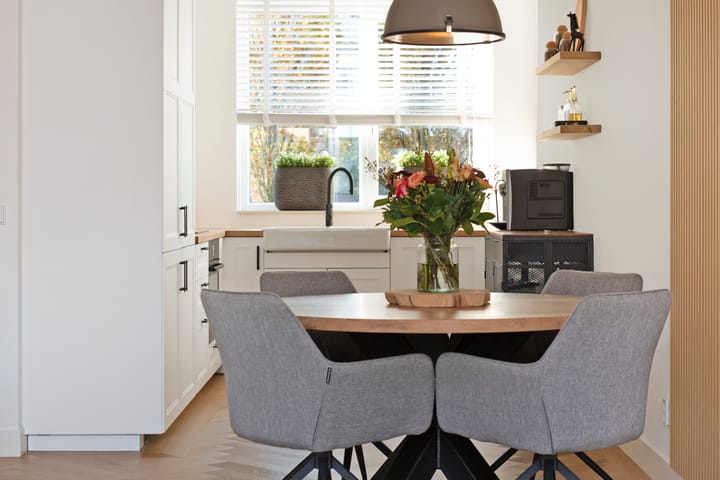 Foto 4 van Hanzeboulevard 17