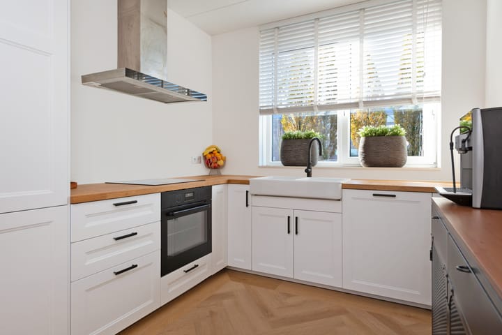 Foto 5 van Hanzeboulevard 17