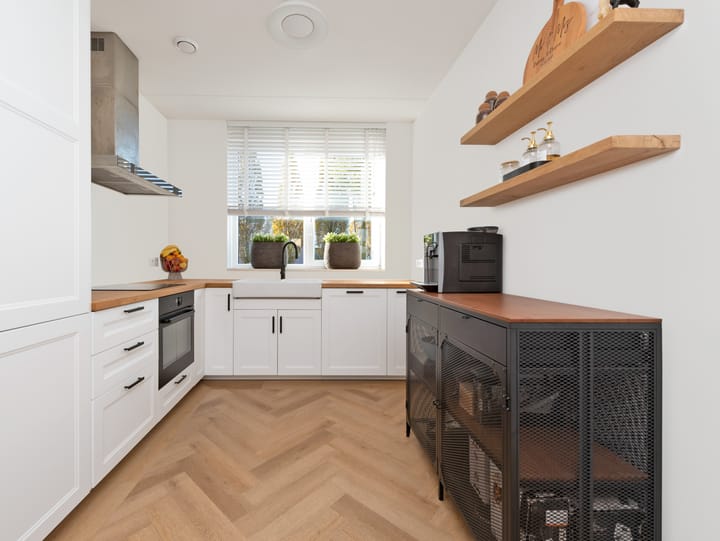 Foto 15 van Hanzeboulevard 17