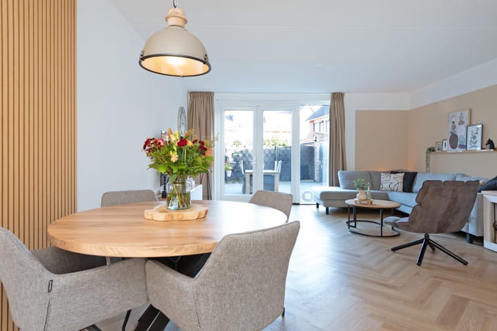 Foto 16 van Hanzeboulevard 17