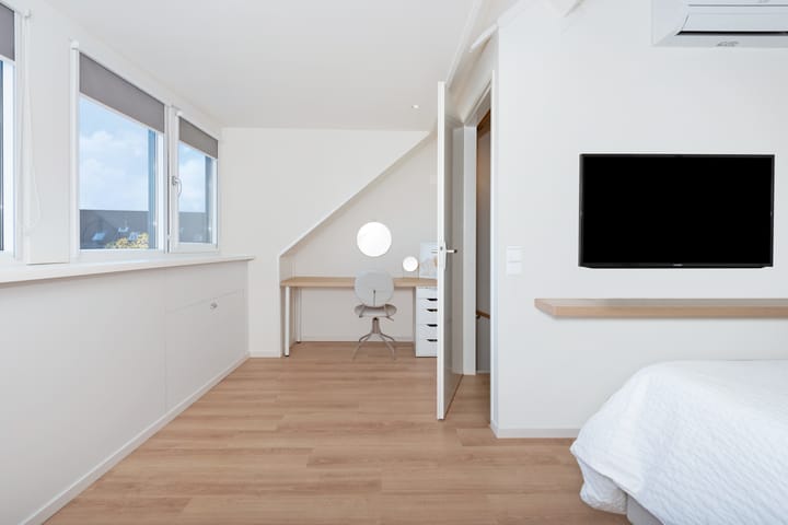 Foto 26 van Hanzeboulevard 17