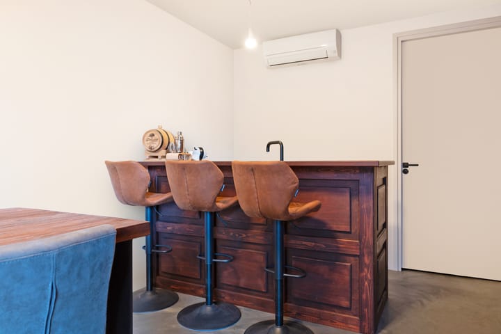 Foto 32 van Hanzeboulevard 17