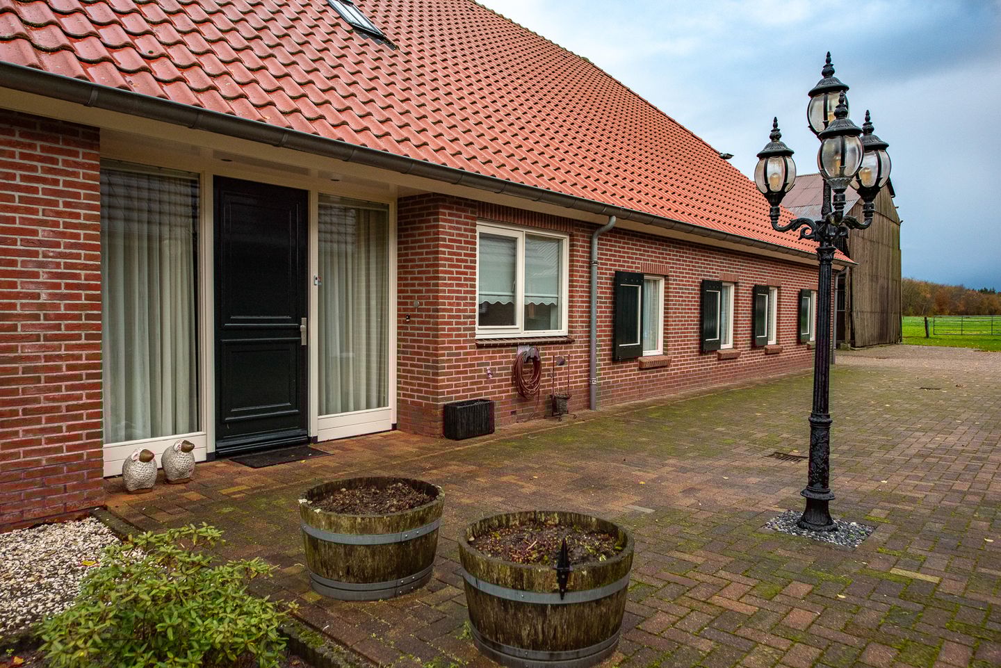 Photo 4 of Laanzichtsweg 8