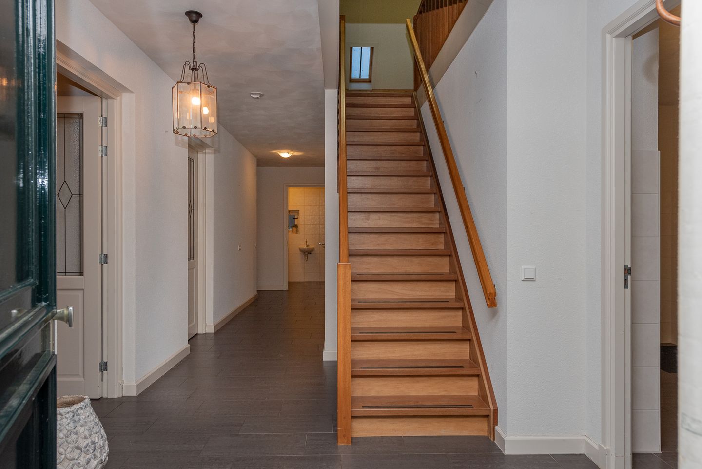 Photo 5 of Laanzichtsweg 8