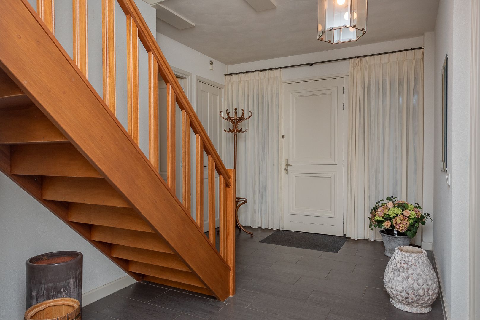 Photo 6 of Laanzichtsweg 8